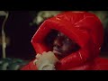 Headie One x 2Pac - Grateful [Music Video] | Prod. @prodz4ne