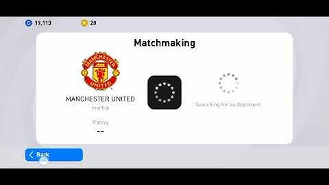 how to solve pes2021 problem Access to server is currently limited due to heavy traffic