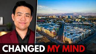I Analyzed 3,289 San Jose Home Sales (The Data Surprised Me)