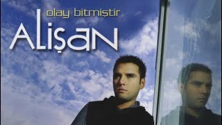 Alişan - İkimize Birden (Yankı (Echo) versiyon) Resimi