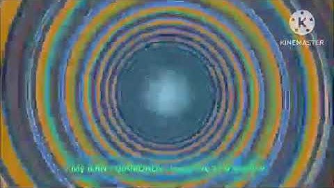 (PARTIALLY FOUND TO REUPLOAD) ytp random round ??? vs myself