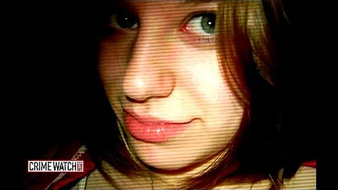 The unsolved case of Katelyn Markham