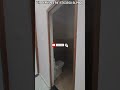 SLP800|East Facing House in Jankipuram Lucknow|Gated Colony House|Nagar Nigam House| Row Houses