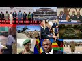 IBYIHEB BYA RDF M23 NTIBIRAVA KWIZIMA KWIHEBA NIKWISHI IGUHUGU KIGEZE HABI BAGARUYE ABISWE IBISAMBO 