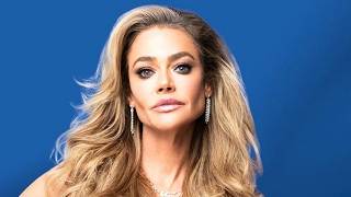 Denise Richards– 50 BEST PHOTOS! Shows Off Her Perfect Figure In New Photos