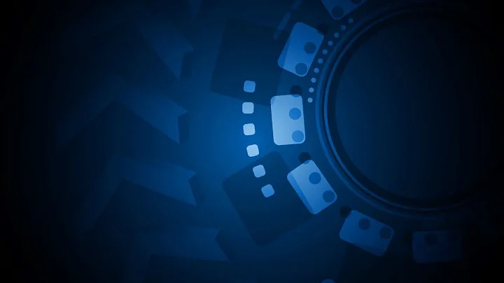 SUNDAY BREAKTHROUGH SERVICE (30TH NOV. 2025) WITH SNR. PROPHET JEREMIAH OMOTO FUFEYIN.