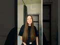 #рекомендации #блогер #видео #влог #тренд #тренды #блогснуля