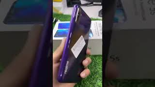 Realme 5s 4/64gb order id:-211675 ₹7,500/-🔥 #shorts