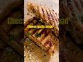cheese garlic bread recipe #cheese #garlicbread #garlic