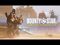 (Xbox Series X) Bounty Star first playthrough