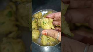 methi gota recipe shorts