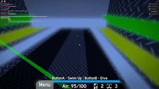True Failure progress 1 FE2 Roblox