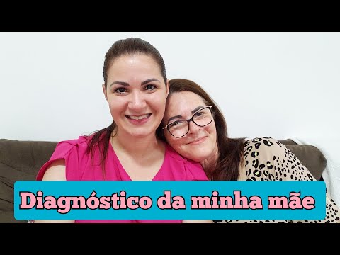 Vídeo: O que é doença do neurônio motor?