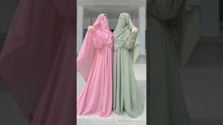 #hijab #dua #duet #duet #love #nice #super #quran