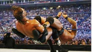 Triple H screenshot 4