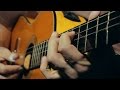 Gravei BOIADEIRO ERRANTE em Versão Instrumental