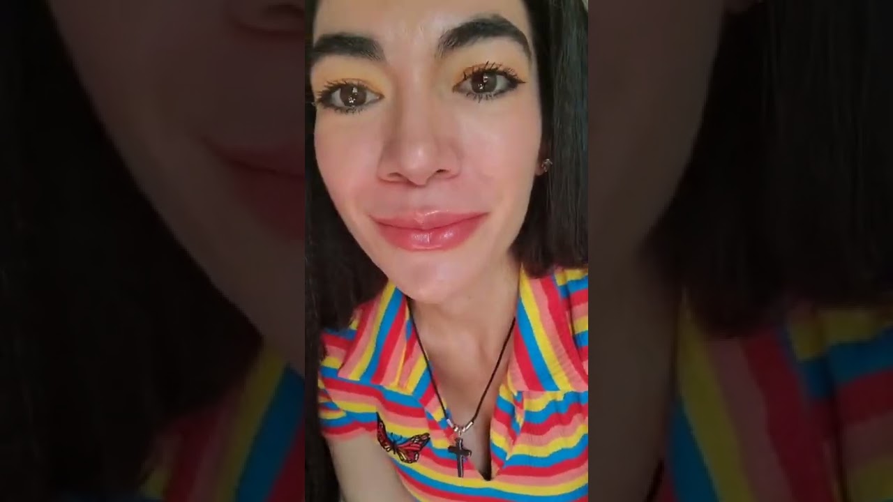 Covergirl DAZED eyeshadow