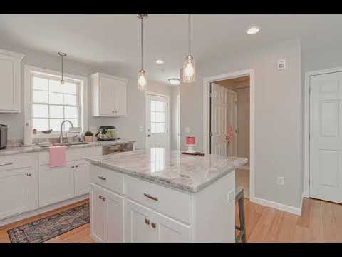 14 Riverview St, Fall River, MA home video tour