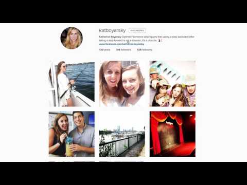 HubSpot "How To"- How To Get Your First 1,000 Fans On Facebook - HubSpot "How To"- How To Get Your First 1,000 Fans On Facebook