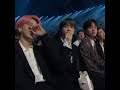 Billboard 2019 bts jin