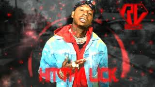 New Moneybagg Yo Type Beat Hit Tha Lick Prod By Rick Laflare Beatz