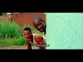 Shortcut namibian action film