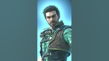 Cid (シド) CG LB JP FFBE 6-11-18