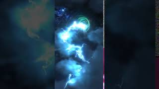 Cid シド Cg Lb Jp Ffbe 6-11-18