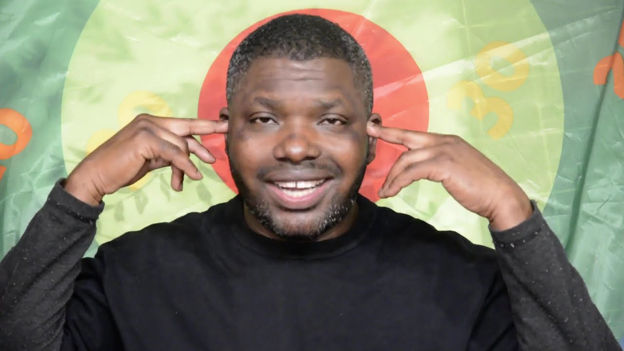 NI VIRUSI Dr BIZIMANA WA MINUBUMWE NA PADIRI NAHIMANA MUBITONDERE