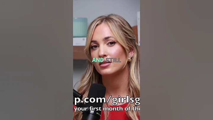 Men's Mental Health: Breaking the Silence and Finding Strength