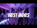 Koffee - West Indies | Dance Choreo | Beshiu Badd Fyah