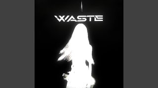 waste