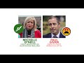 Borders, Brexit & New Leaders: What the Hell is Happening in Northern Ireland? - TLDR News