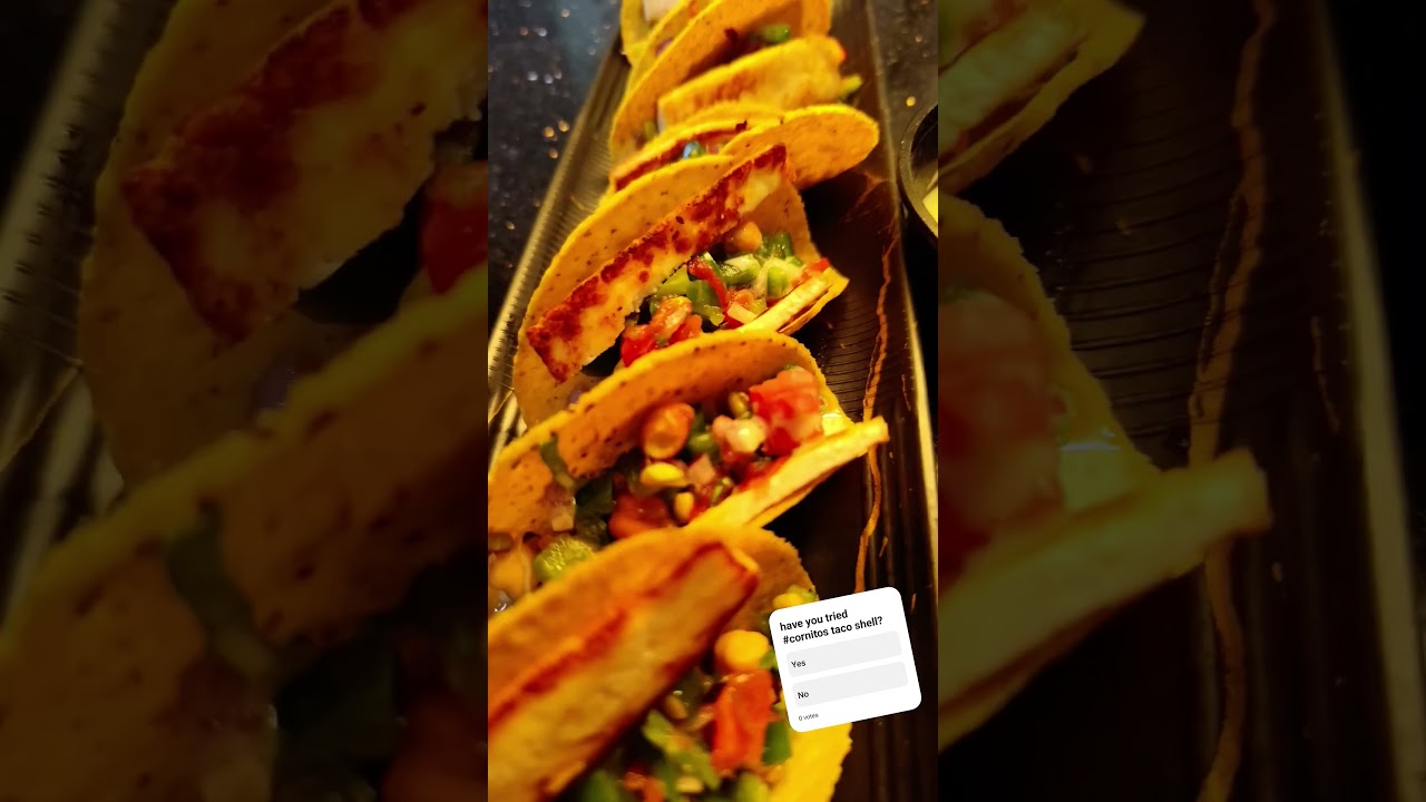 #cornitos
