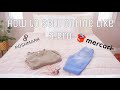 Kidizen - Buy & Sell Gently Used Kids' Clothes and Shoes - Where can i sell second