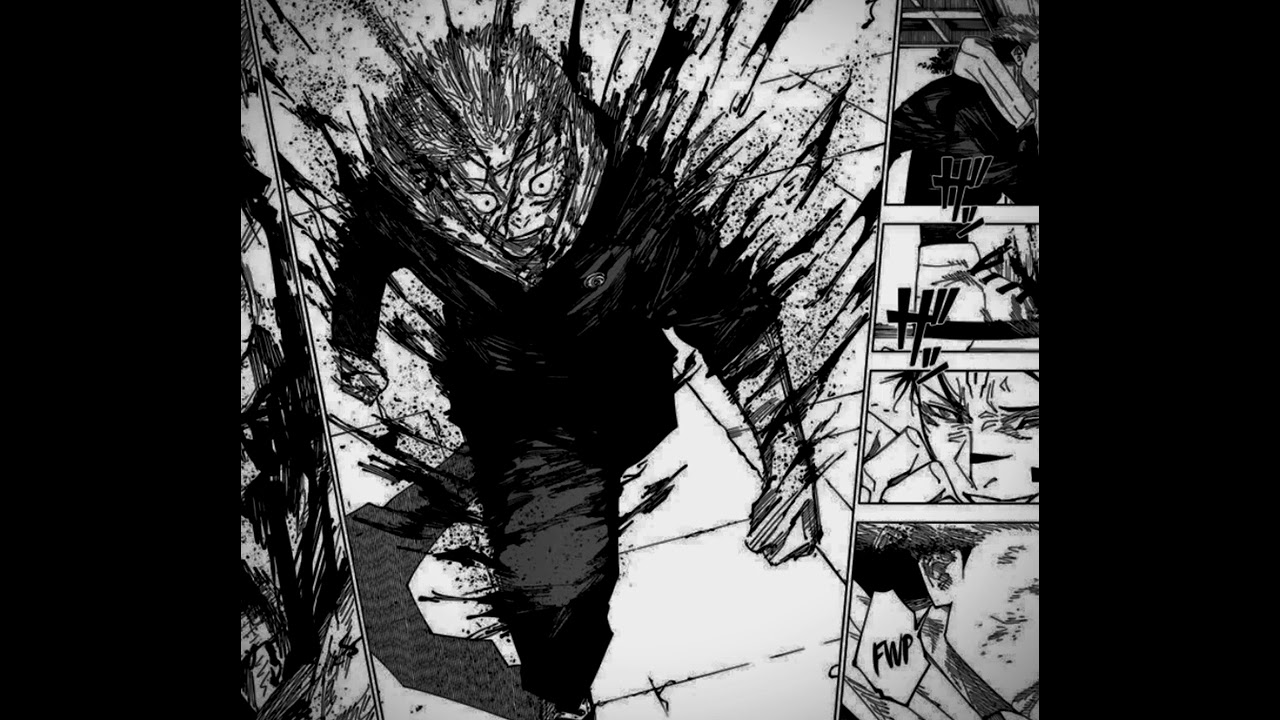 Die - Yeat (Prod.ANTAGONIST X TRGC X F1LTHY) Slowed