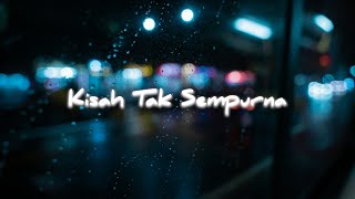 Download lagu IMPERFECT STORY SAMSON By AL COVER