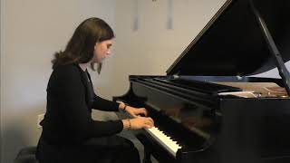 Delia Delorie - El Viaje The Journey