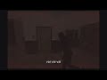 jogando ISCARIOT HORROR | ROBLOX