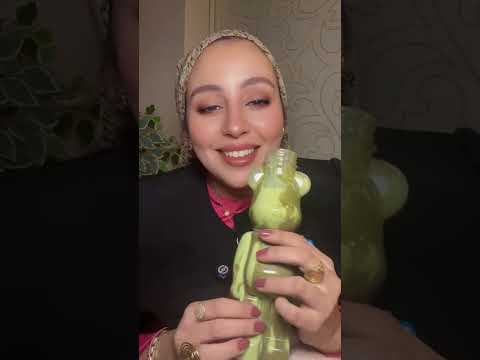 دا بجد تحفه دا احلي سح الدح امبو ب لبن