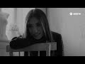 Elvina Любовь залечит раны Премьера клипа 2024 Full HD Elvina Любовь залечит раны Премьера клипа 2024 Full HD
