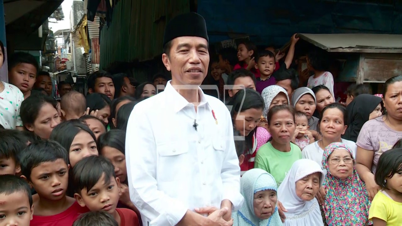 Lucu Inilah Suasana Proses Pengambilan Gambar Ucapan Idul Fitri