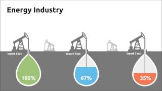 Ultimate - 2015 Presentation Pack ( Energy Industry )