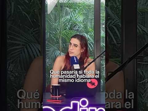 ¿Qué pasaríaaaa?