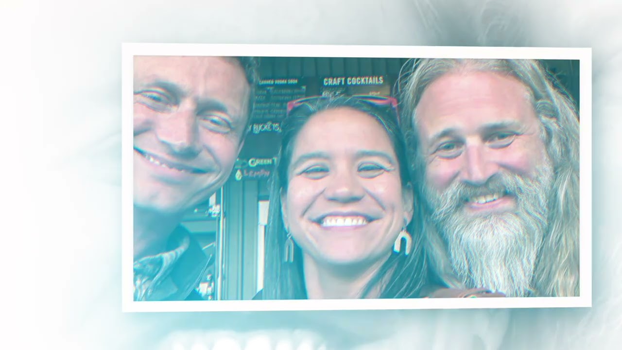 AMPLE: 2025 Goering Center Honoree | Digital Marketing, Web Development & Mission-Driven Growth