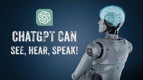ChatGPT