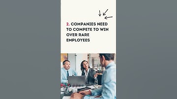 Why are DevOps Salaries so High?