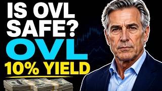 OVL: The Income ETF That Doesn't Cap Your Gains (10.5% Yield)
