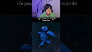 help for 100 subscribers 🙏🙏 #reels #foryou #sadvibes #viral #fypシ