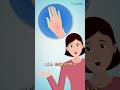 Can Probiotic Foods Help Eczema? Gut Health &amp; Skin Inflammation Tips